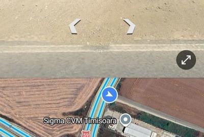 Spațiu comercial, în Sud - 4