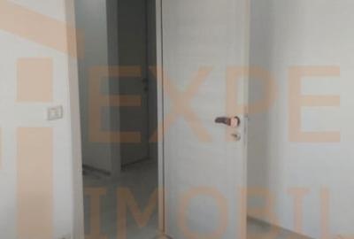 Apartament 3 camere decomandat - zona Inel 2 Constanta Apartament 3 camere decomandat - zona Inel 2 Constanta - 2