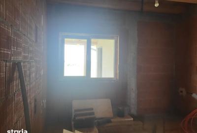 Casă cu 4 camere cu Teren 500 Mp în Sântandrei - 4