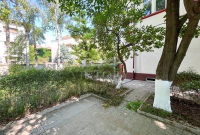 VILA || SPATIU COMERCIAL || BIROURI || RESTAURANT - 16
