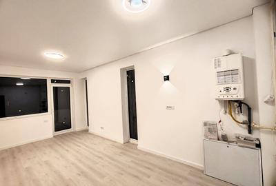 Mamaia_Nord_2 Camere_Nou_An 2024_Finisat_Investitie_TVA Zero - 11