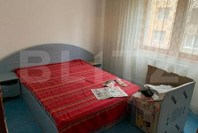 Apartament 4 camere, 91mp, 2 bai, zona Cetate, etaj 1, garaj+boxa - 3