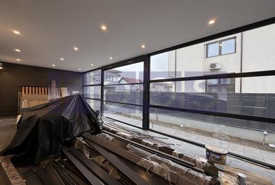 Casă individuală cu 5 camere cu Canalizare în Central - 29