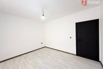 Duplex cu 3 camere cu Canalizare în Beregsău Mare - 18