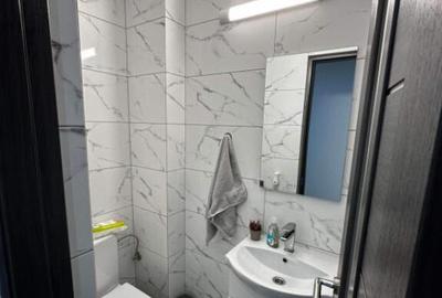 FRUMOASA - Apartament 3 camere 89,8 mp, MOBILAT ?i UTILAT - 1