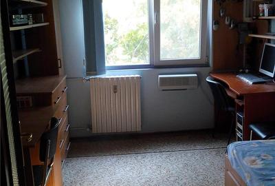 Apartament cu 3 camere decomandat în ICIL - 8