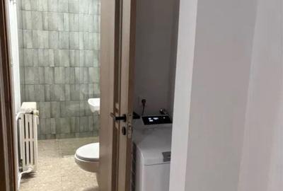 Apartament cu 3 camere semidecomandat în Dosu Bricii - 8