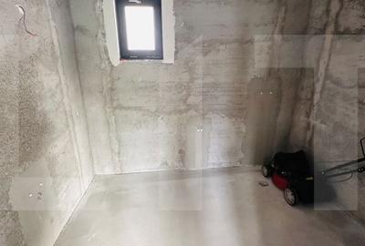 Casă cu 3 camere cu Teren 275 Mp în Vladimirescu - 3