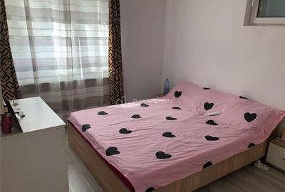 Casa individuala Spatiu Comercial-Sos.Alexandriei-Teren 655 - 8