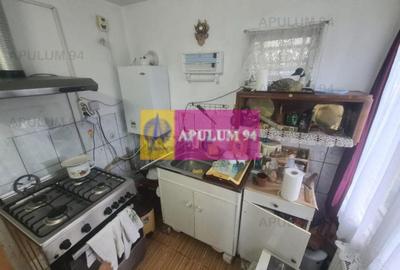 Casa de vanzare in Breaza - 10