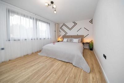 APARTAMENT DE VACANTA  - POIANA BRASOV - 16