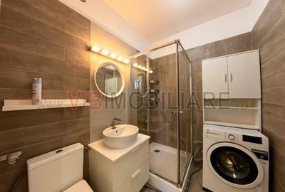 3 Camere - Bloc Nou - Bulevardul Timisoara - 7