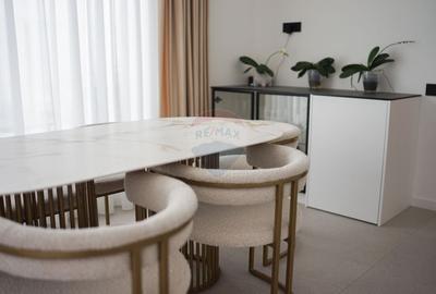 Eleganță, confort, și priveliște panoramică - Casă premium, Voroneț - 2