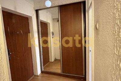 Apartament cu 2 camere decomandat, mobilat în Teiul Doamnei - 11
