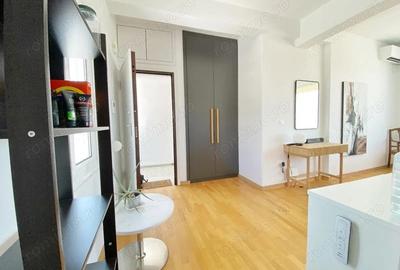 Spatiu comercial de inchiriat in zona Grozavesti - 4