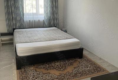 Apartament cu 3 camere nedecomandat în Central - 4