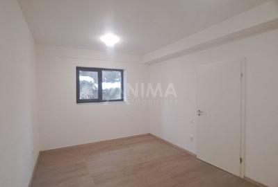 Apartament cu 2 camere semidecomandat în Andrei Mureșanu - 2