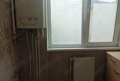 Apartament 2 camere -etaj2-Bld.1 Decembrie Deva Apartament 2 camere -etaj2-Bld.1 Decembrie Deva - 1