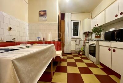 Apartament 4 camere de vanzare in Marasti, Cluj Napoca - 7