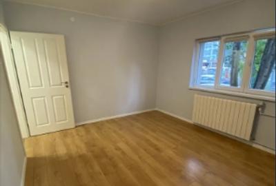 13 Septembrie,bl.1987,reabilitat,monolit,parter/8,DECOMANDAT,Amenajat,Liber - 7