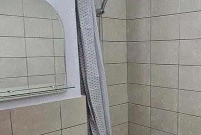 Garsoniera Gara de Nord - 1