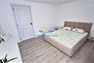 Casă cu 4 camere în Central - 10