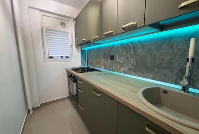 Apartament 2 camere, zona Brancoveanu - Grand Arena Mall - 3