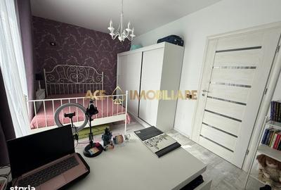 Casă cu 4 camere în Roșu - 4