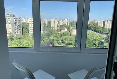 2 Camere Lujerului - 8