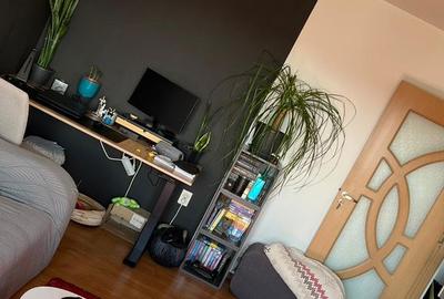Apartament cu 3 camere decomandat în Girocului - 8
