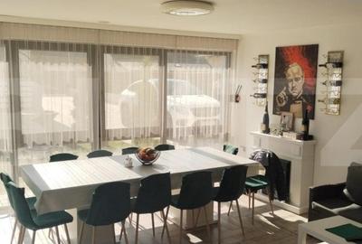 Priseaca Comision 0% cumparator Vila de lux - 20