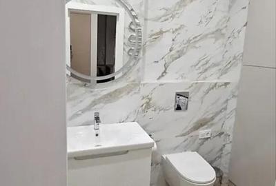 Garsonieră decomandată în Sebastian - 3