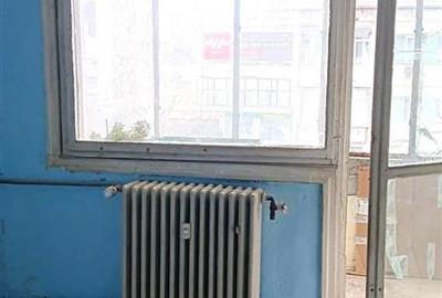 Apartament cu 2 camere nedecomandat în Podu Roș - 6