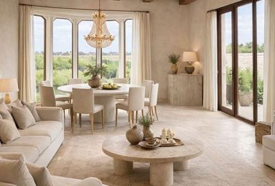 Casă cu 4 camere în Nojorid - 8