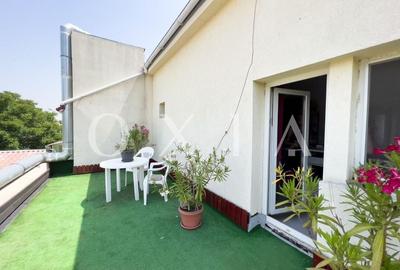 LX076 Casa spatioasa, pozitie buna, pretabil diverse activitati - 5