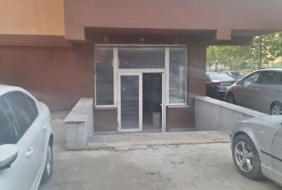 Militari Rezidence - 6