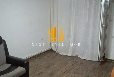 Garsonieră decomandată în Războieni - 2