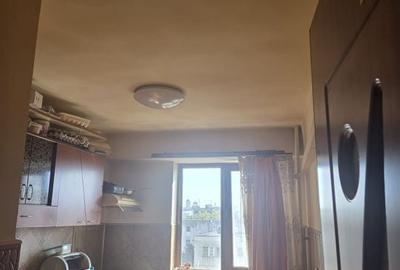 APARTAMENT 2 CAMERE DECOMANDAT ZONA TOMIS 3 - 7