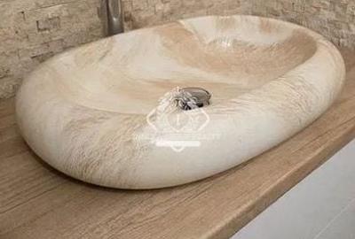 Rahova-Pecineaga | Garsoniera | 40mp | et 1 | bloc reabilitat | 77.800 euro - 7