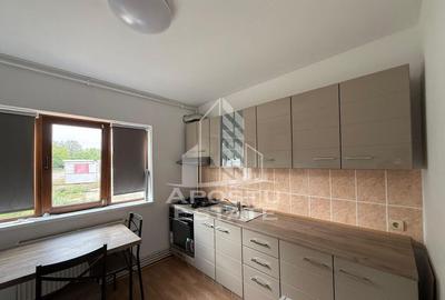 Apartament cu o camera zona Steaua - 1