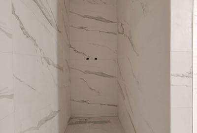 Apartament cu 2 camere în Tei - 6