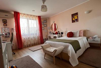 Casă individuală cu 6 camere cu Canalizare în Central - 10