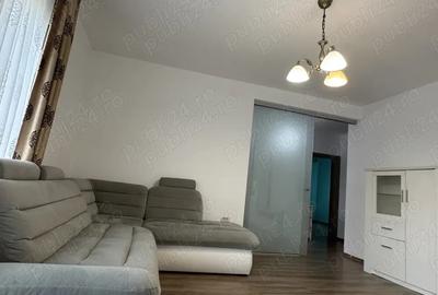 Casa individuala 3 camere Sag - 5