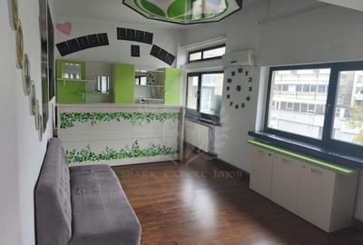 SPATIU BIROURI//DIVERSE ACTIVITATI//ULTRACENTRAL - 4