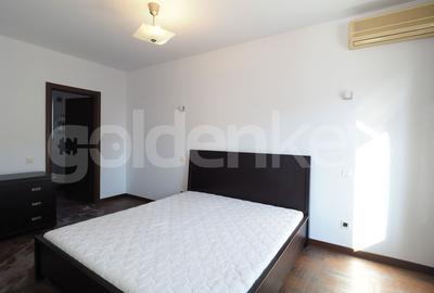 Duplex cu 5 camere cu Canalizare în Pipera - 20