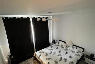 Apartament cu 3 camere decomandat în Obcini - 2