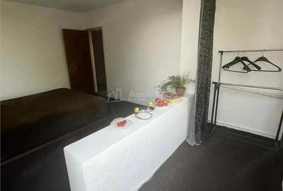 Apartament 3 camere - decomandat - bd.Timisoara - 11