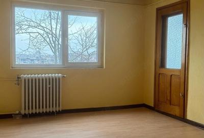 Apartament cu 2 camere decomandat în Inel I - 7