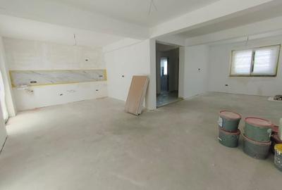 Casa  individuala , 4 camere,  Teren 450 mp - Berceni Casa  individuala , 4 camere,  Teren 450 mp - Berceni - 3