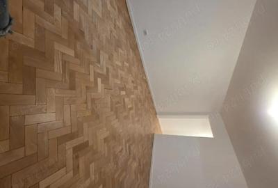 Apartament cu 3 camere decomandat în Gheorgheni - 5